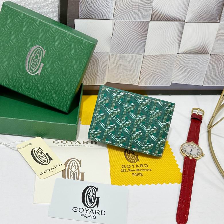 98218 10X0.5X7.1cm YG 11色 31