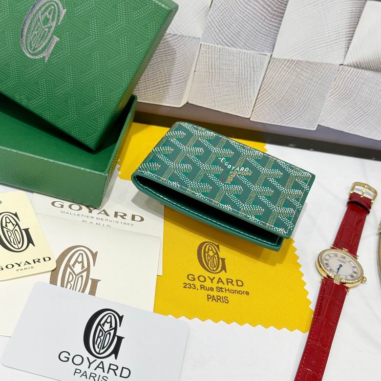 98218 10X0.5X7.1cm YG 11色 32