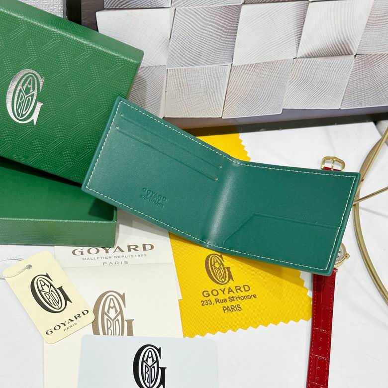 98218 10X0.5X7.1cm YG 11色 33