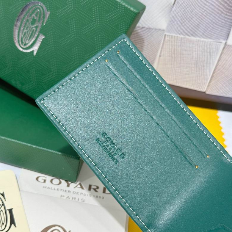 98218 10X0.5X7.1cm YG 11色 34