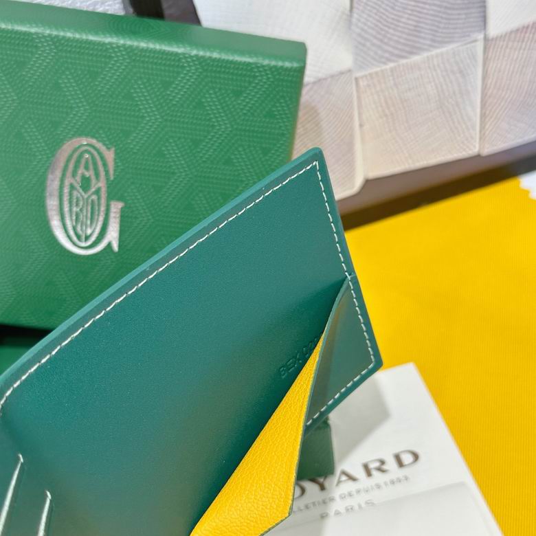 98218 10X0.5X7.1cm YG 11色 35