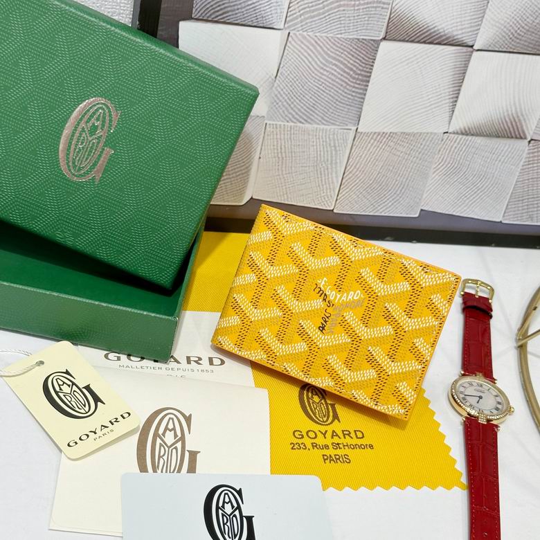 98218 10X0.5X7.1cm YG 11色 36