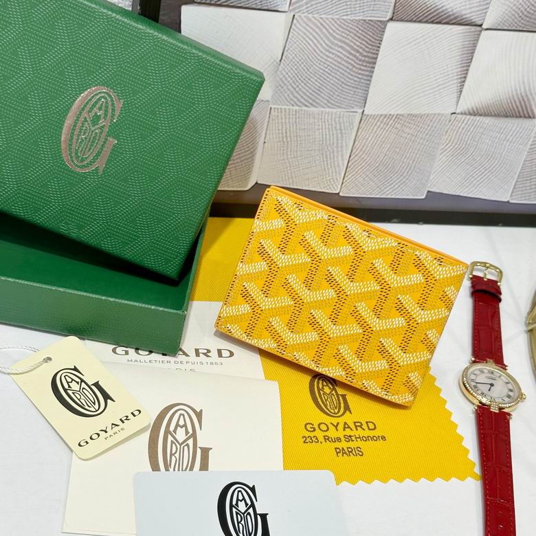 98218 10X0.5X7.1cm YG 11色 37