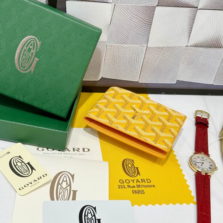 98218 10X0.5X7.1cm YG 11色 38