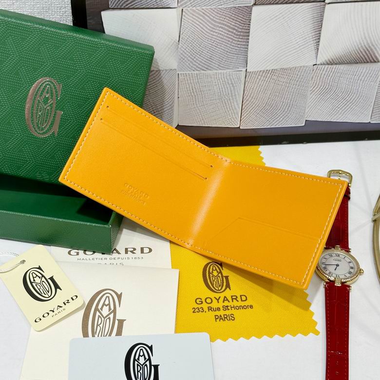 98218 10X0.5X7.1cm YG 11色 39