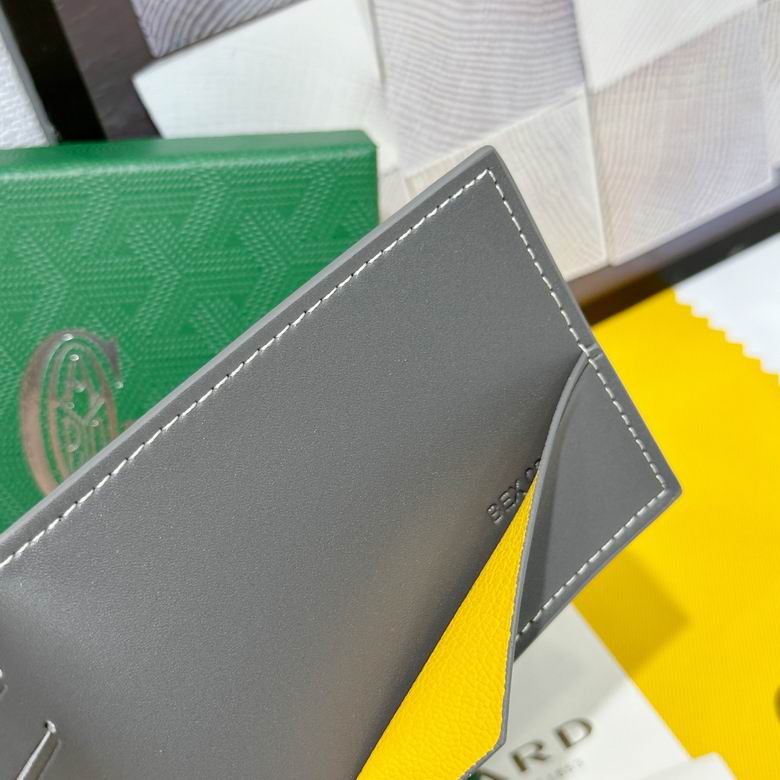 98218 10X0.5X7.1cm YG 11色 3