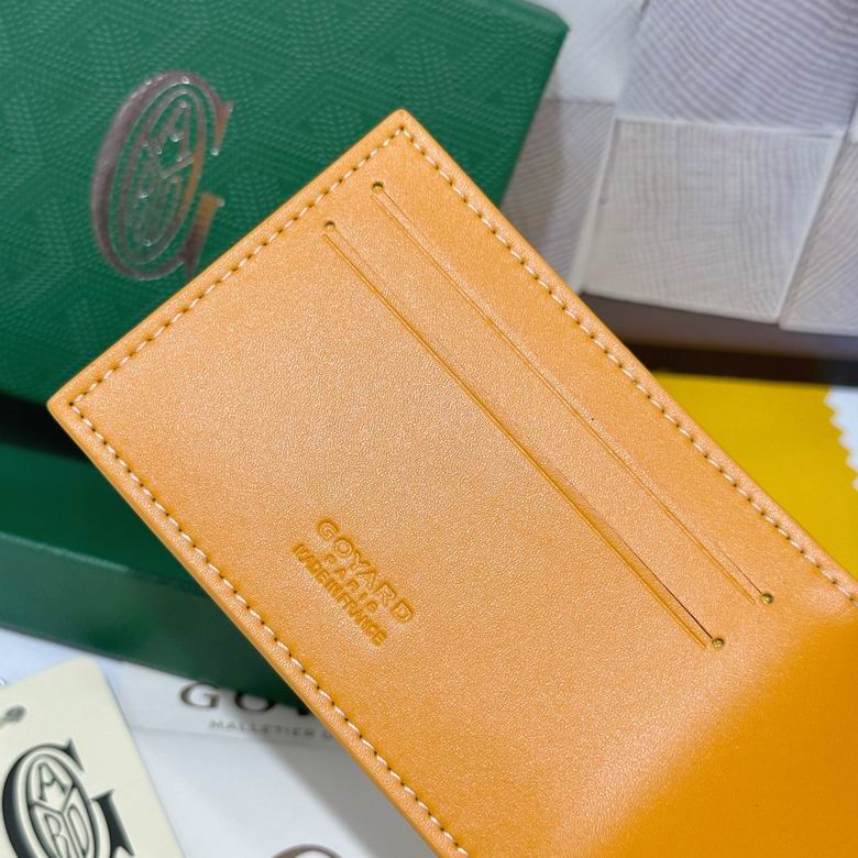 98218 10X0.5X7.1cm YG 11色 40