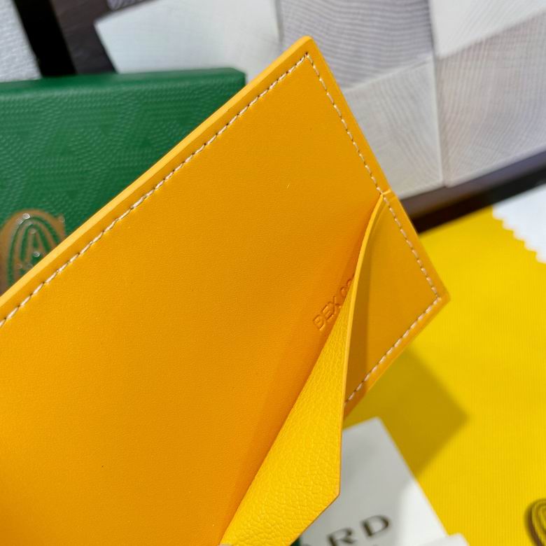 98218 10X0.5X7.1cm YG 11色 41