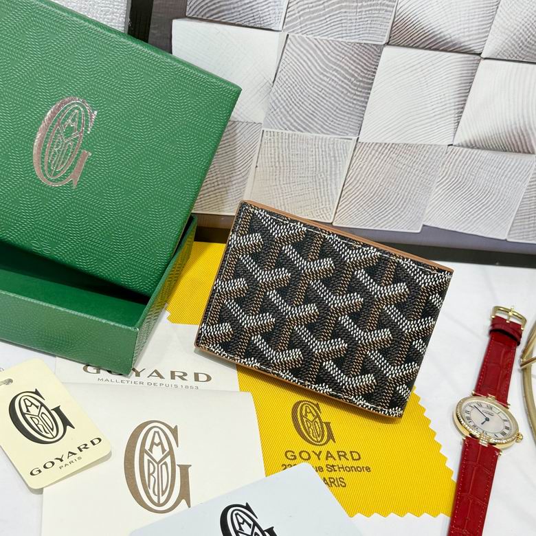 98218 10X0.5X7.1cm YG 11色 43