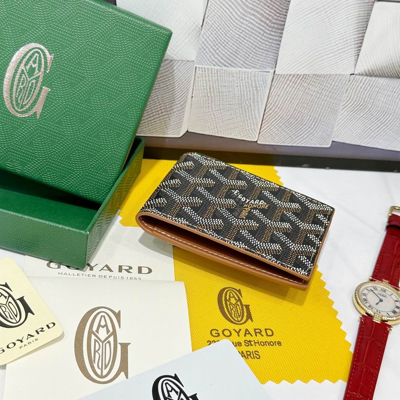 98218 10X0.5X7.1cm YG 11色 44