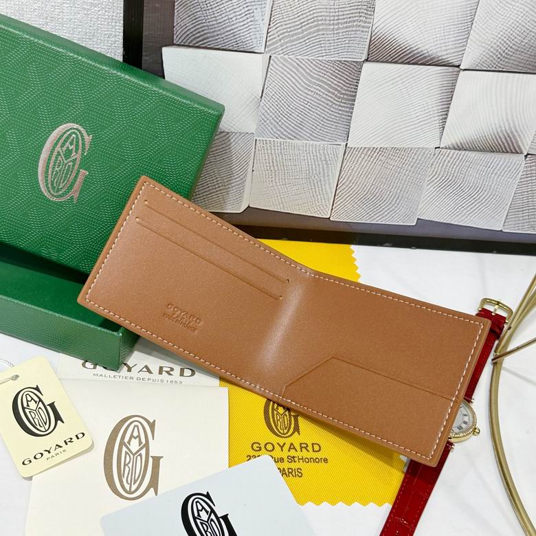 98218 10X0.5X7.1cm YG 11色 45