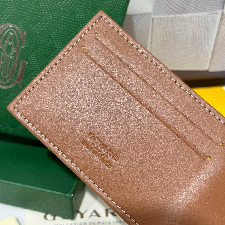 98218 10X0.5X7.1cm YG 11色 46