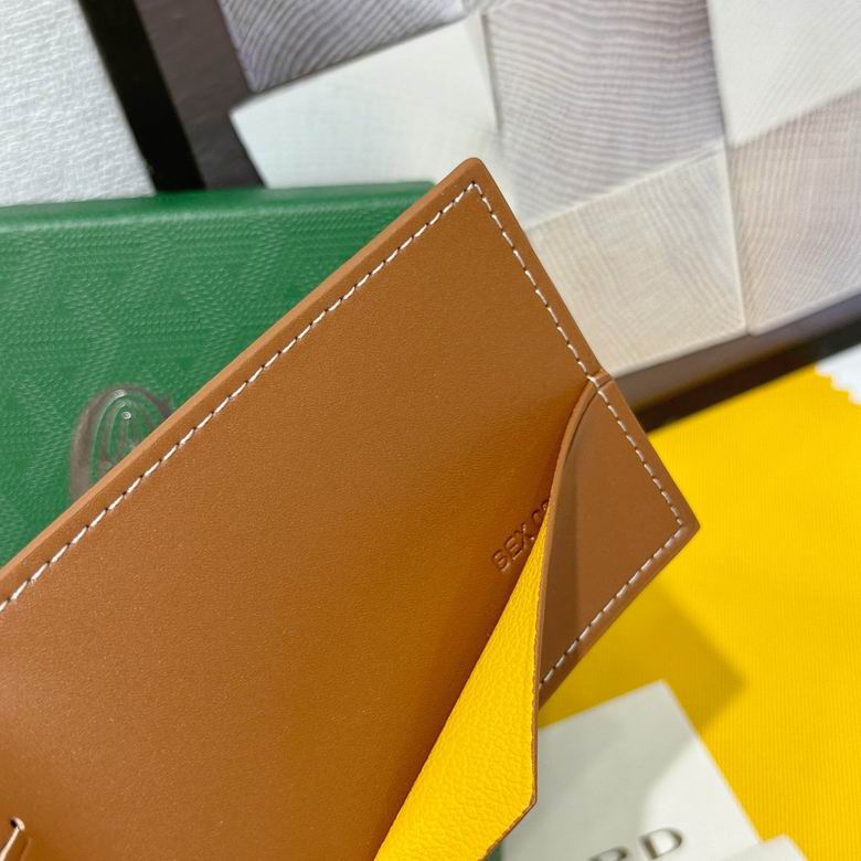 98218 10X0.5X7.1cm YG 11色 47