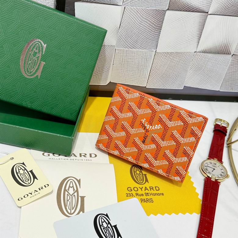 98218 10X0.5X7.1cm YG 11色 48