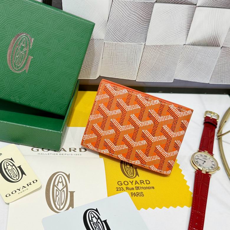 98218 10X0.5X7.1cm YG 11色 49