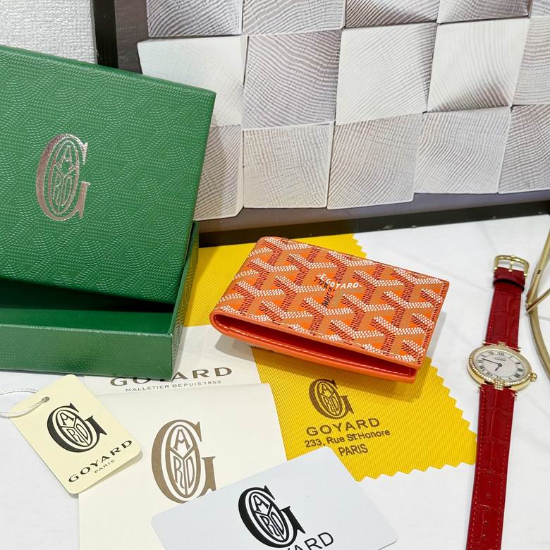 98218 10X0.5X7.1cm YG 11色 50