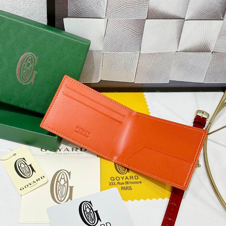 98218 10X0.5X7.1cm YG 11色 51