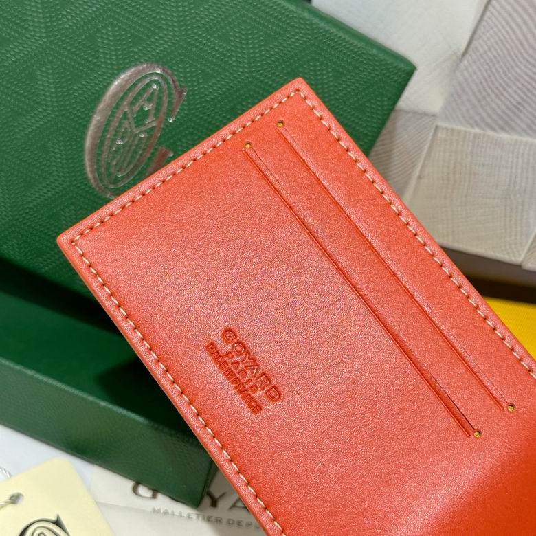 98218 10X0.5X7.1cm YG 11色 52