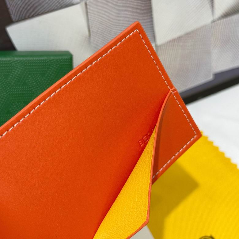 98218 10X0.5X7.1cm YG 11色 53