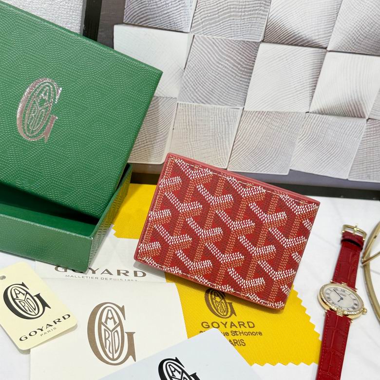 98218 10X0.5X7.1cm YG 11色 55