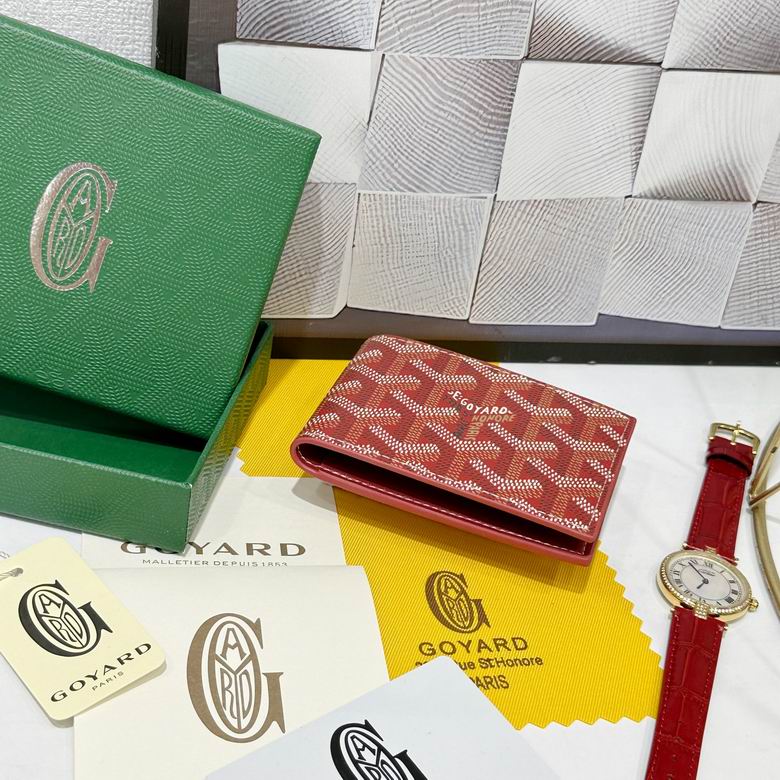 98218 10X0.5X7.1cm YG 11色 56