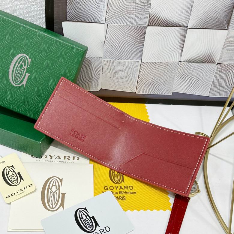 98218 10X0.5X7.1cm YG 11色 57