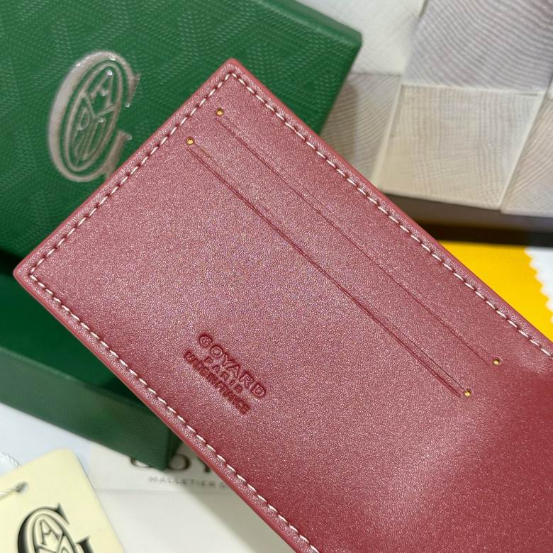 98218 10X0.5X7.1cm YG 11色 58