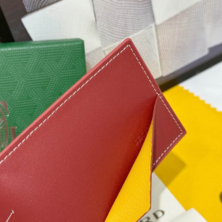 98218 10X0.5X7.1cm YG 11色 59