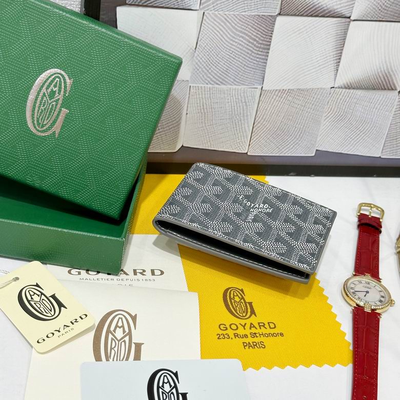 98218 10X0.5X7.1cm YG 11色 5