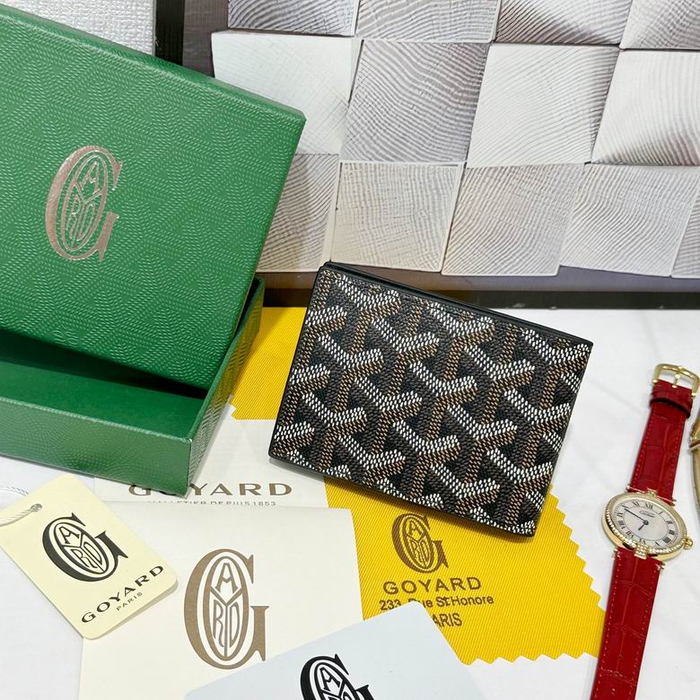 98218 10X0.5X7.1cm YG 11色 61