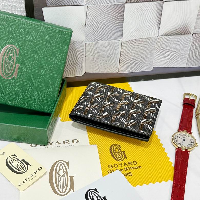 98218 10X0.5X7.1cm YG 11色 62