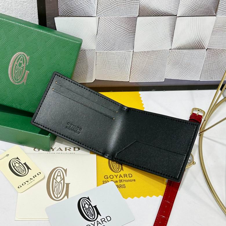 98218 10X0.5X7.1cm YG 11色 63