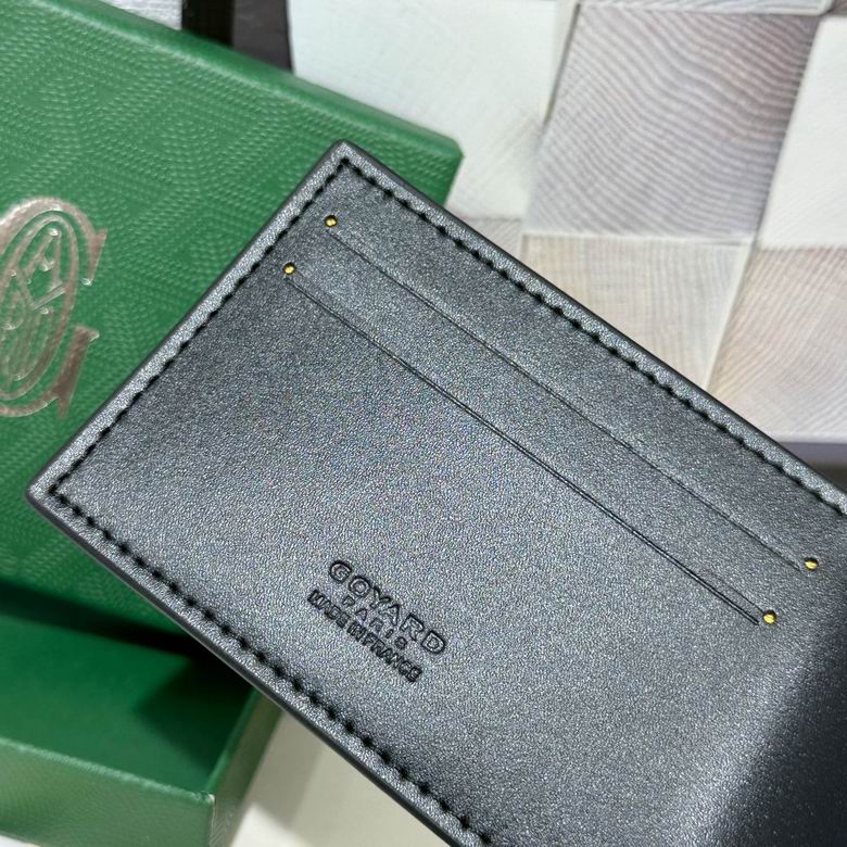 98218 10X0.5X7.1cm YG 11色 64