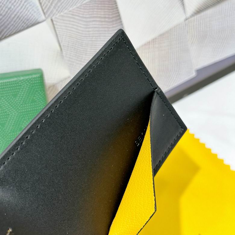 98218 10X0.5X7.1cm YG 11色 65