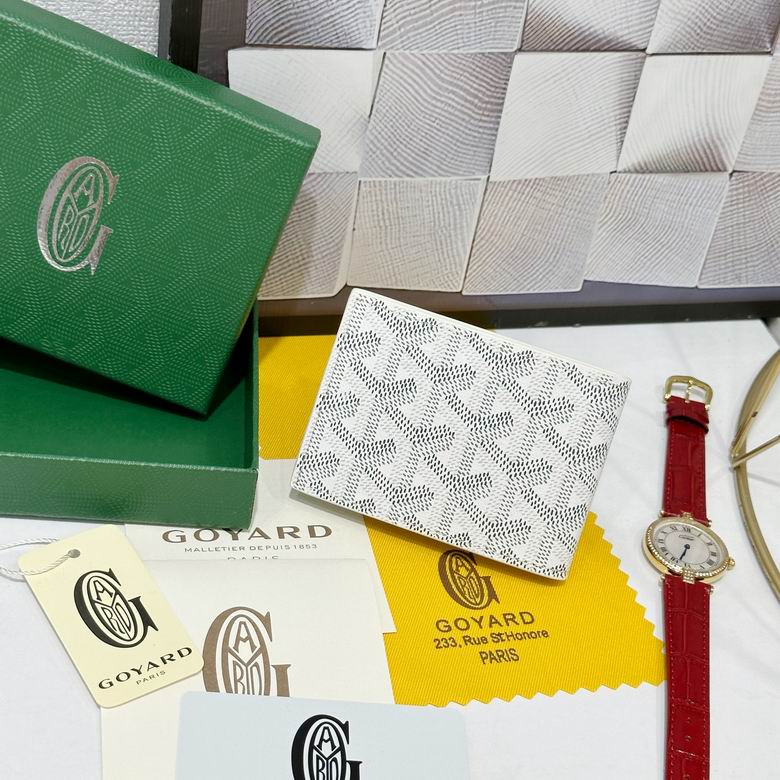 98218 10X0.5X7.1cm YG 11色 7