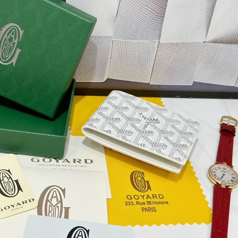 98218 10X0.5X7.1cm YG 11色 8