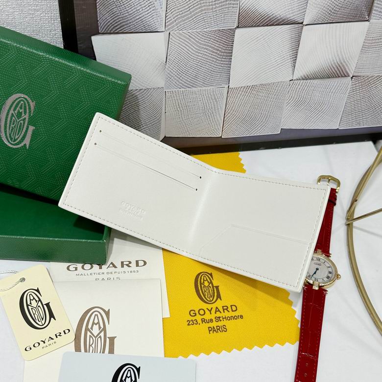 98218 10X0.5X7.1cm YG 11色 9