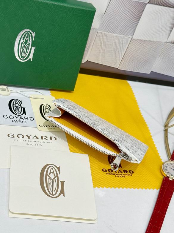 98223 12.5X1X8.4cm YG 11色 10