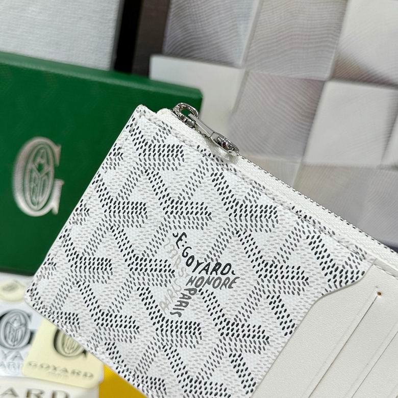 98223 12.5X1X8.4cm YG 11色 11