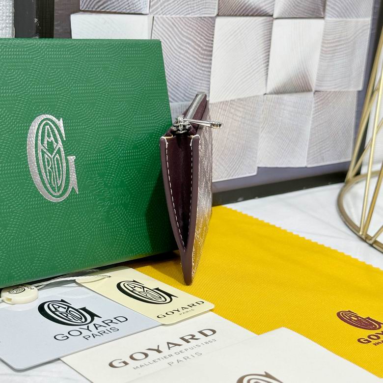 98223 12.5X1X8.4cm YG 11色 14