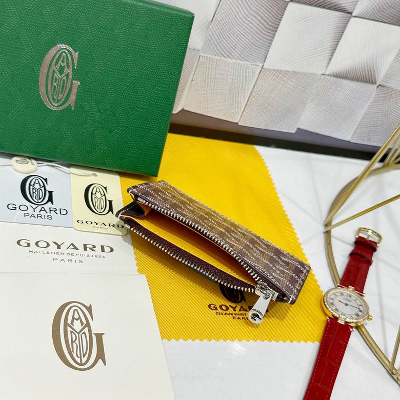 98223 12.5X1X8.4cm YG 11色 16