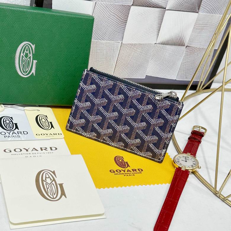 98223 12.5X1X8.4cm YG 11色 19