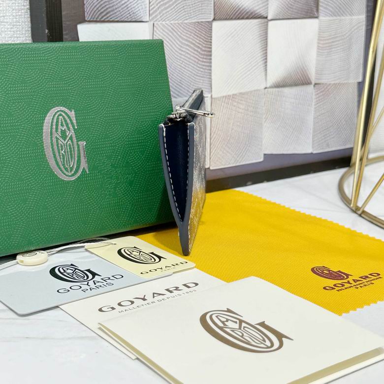 98223 12.5X1X8.4cm YG 11色 20