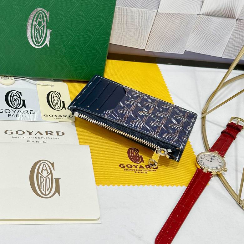 98223 12.5X1X8.4cm YG 11色 21