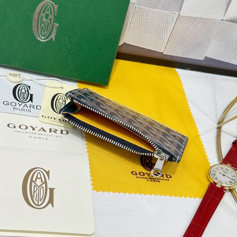 98223 12.5X1X8.4cm YG 11色 22