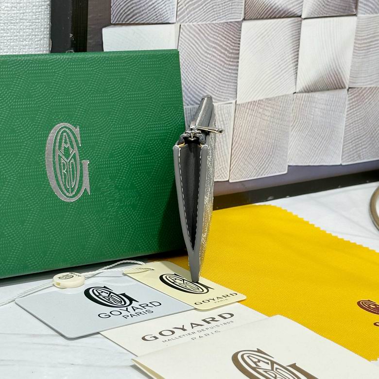 98223 12.5X1X8.4cm YG 11色 2