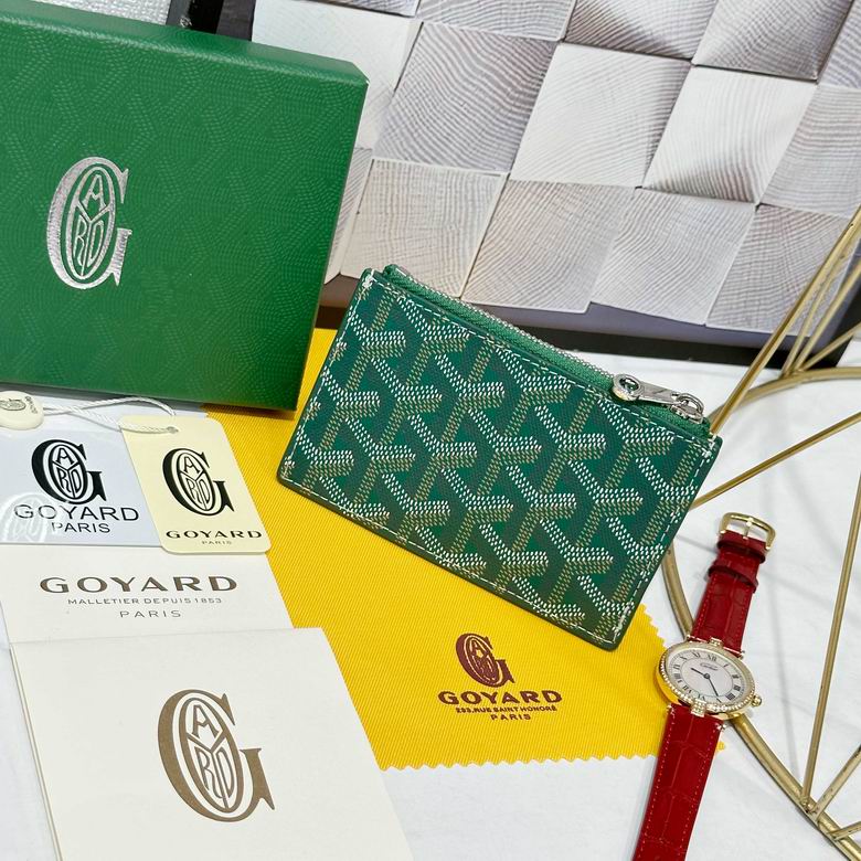 98223 12.5X1X8.4cm YG 11色 31