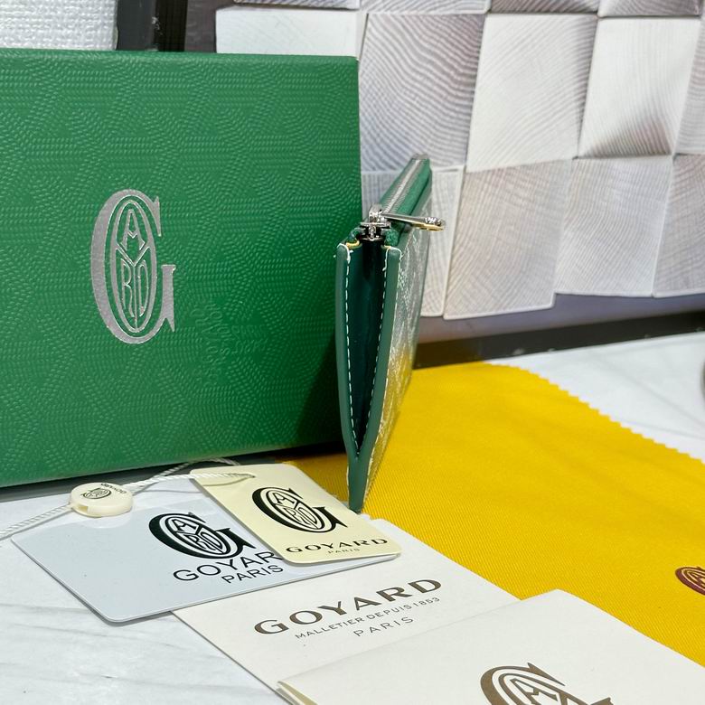 98223 12.5X1X8.4cm YG 11色 32