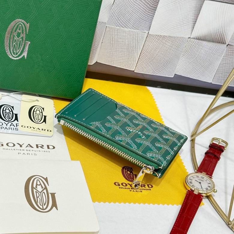 98223 12.5X1X8.4cm YG 11色 33