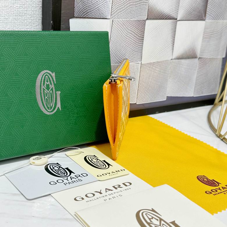 98223 12.5X1X8.4cm YG 11色 38